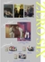 Super Junior D&E 5th Mini Album 606 6:06AM Ver. en internet