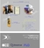 Super Junior D&E 5th Mini Album 606 6:06AM Ver. - Dong Song