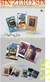 Super Junior D&E 5th Mini Album 606 6:06AM Ver. - comprar en línea
