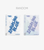 TWS 1st Mini Album Sparkling Blue Ver.