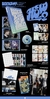 Boynextdoor 2nd Ep How - comprar en línea