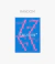 Seventeen Best Album 17 Is Right Here Dear Ver. Random