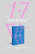 Seventeen Best Album 17 Is Right Here Dear Ver. Random - comprar en línea