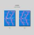 Seventeen Best Album 17 Is Right Here Dear Ver. Random en internet