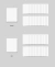 Seventeen Best Album 17 Is Right Here Dear Ver. Random - comprar en línea