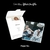 KAI 4th Mini album Wait On Me Player Ver. PREVENTA - comprar en línea