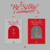 RESCENE 1st Single Album [Re:Scene] Ver. PLVE