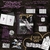 Xdinary Heroes 1st Album Troubleshooting - comprar en línea