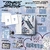 Xdinary Heroes 1st Album Troubleshooting en internet