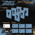 Xdinary Heroes 1st Album Troubleshooting Platform Album Random - comprar en línea