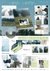 Doyoung 1st Album Youth Ver. ?? Bosque - comprar en línea