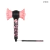 Blackpink X Takashi Murakami Official Lightstick Collectible