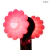 Blackpink X Takashi Murakami Official Lightstick Collectible - comprar en línea