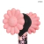 Blackpink X Takashi Murakami Official Lightstick Collectible en internet