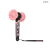 Blackpink X Takashi Murakami Official Lightstick Collectible - Dong Song