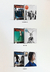 NewJeans Double Single How Sweet Ver. Standard en internet
