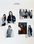 NewJeans Double Single How Sweet Ver. Standard - comprar en línea