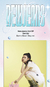 NewJeans 2nd EP Get Up Bunny Beach Bag Ver. - comprar en línea