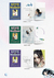 NewJeans 2nd EP Get Up Bunny Beach Bag Ver. - comprar en línea