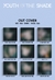 ZEROBASEONE The 1st Mini Album YOUTH IN THE SHADE Digipack Ver Random en internet