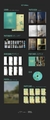 EXO The 7th Album EXIST Photobook Ver - tienda en línea