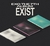 EXO The 7th Album EXIST Photobook Ver - comprar en línea