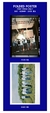 ZEROBASEONE The 1st Mini Album YOUTH IN THE SHADE