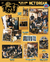 NCT DREAM The 3rd Album ISTJ Ver. Photobook - comprar en línea