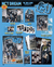 NCT DREAM The 3rd Album ISTJ Ver. Photobook en internet