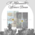 NMIXX 3rd Single A Midsummer NMIXX Dream