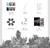 NMIXX 3rd Single A Midsummer NMIXX Dream en internet