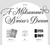 NMIXX 3rd Single A Midsummer NMIXX Dream - comprar en línea
