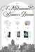 NMIXX 3rd Single A Midsummer NMIXX Dream Digipack Ver. - comprar en línea