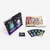 TWICE Monograph Between 1&2