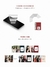 Everglow Single Album Vol.3 Last Melody en internet