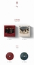Everglow Single Album Vol.3 Last Melody - Dong Song