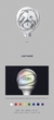 P1Harmony Official Lightstick en internet