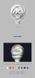 P1Harmony Official Lightstick en internet