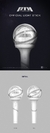 P1Harmony Official Lightstick - comprar en línea