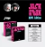 Jack in the Box HOPE Edition - comprar en línea