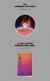 (G)I-dle Special Album Heat Blaze Ver. Fondo Negro - Dong Song