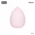 BT21 Esponja para Maquillaje Oficial Cooky Ver.