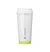 NCT Termo Oficial de Starbucks Corea 2024 Collection - comprar en línea