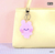 BT21 Minini Keyring / Llavero de acrílico Oficial Shooky Ver. - Dong Song