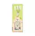 NCT Cardholder de Peluche Llavero Oficial de Starbucks Corea 2024 Collection
