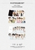 Seventeen GOING Magazine Vol. 2 - Dong Song