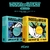 Xikers 2nd Mini Album HOUSE OF TRICKY How To Play