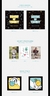 Xikers 2nd Mini Album HOUSE OF TRICKY How To Play - Dong Song