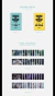 Imagen de Xikers 2nd Mini Album HOUSE OF TRICKY How To Play