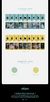 Xikers 2nd Mini Album HOUSE OF TRICKY How To Play